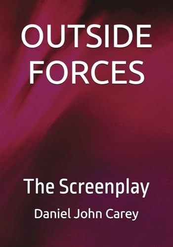 Outside Forces