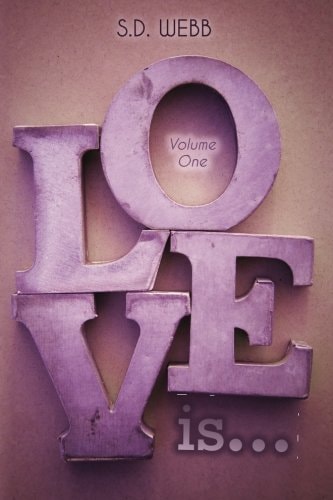 Love Is...