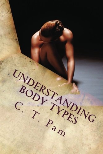 Understanding Body Types To Enhance Your Weight Management Program