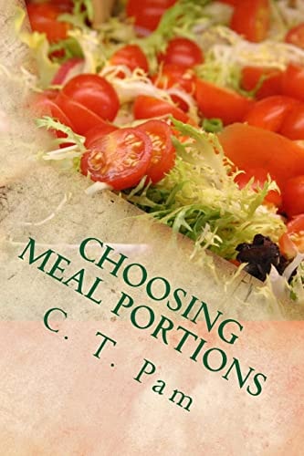 Choosing Meal Portions Benefits of Eating Six Small Meals a Day