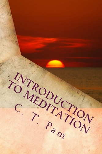 Introduction to Meditation To Enhance Your Weight Management Program