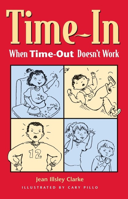 Time-In