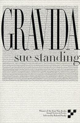 Gravida