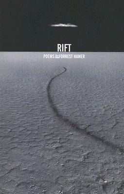 Rift: Poems