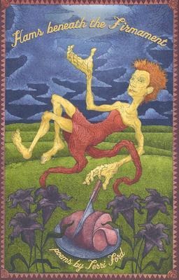 Hams Beneath the Firmament: Poems