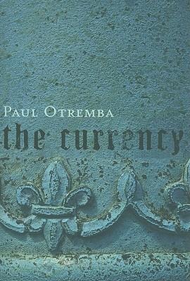 The Currency