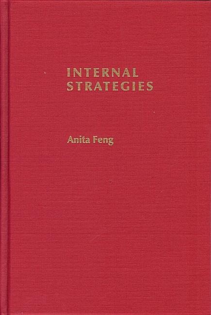 Internal Strategies