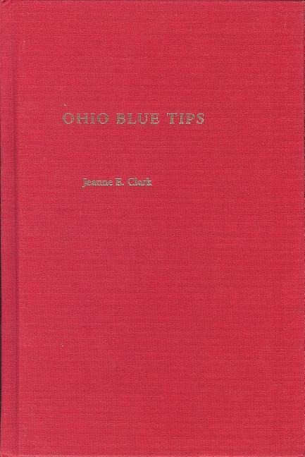 Ohio Blue Tips