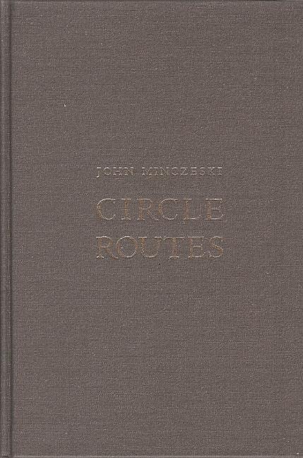 Circle Routes