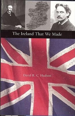 The Ireland That We Made