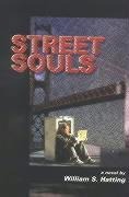 Street Souls