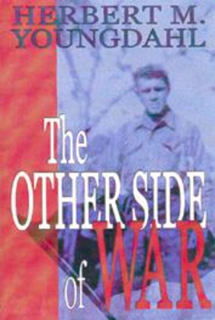 The Other Side of War