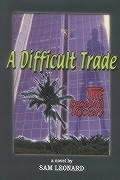 A Difficult Trade: The Baseball Mystery