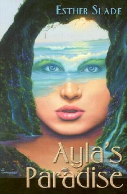 Aylas Paradise