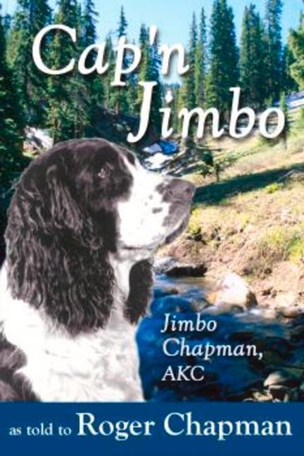 Capn Jimbo