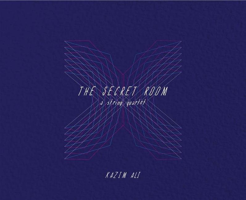 The Secret Room