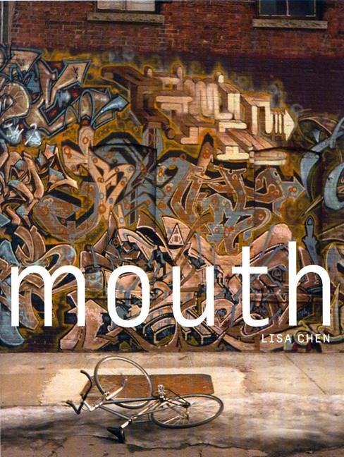 Mouth