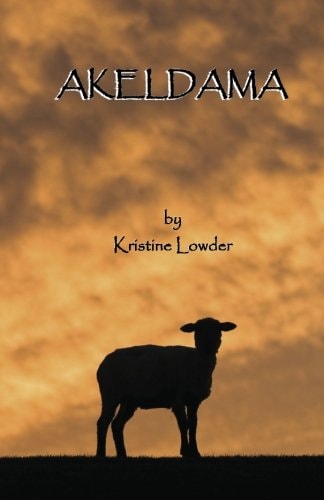 Akeldama