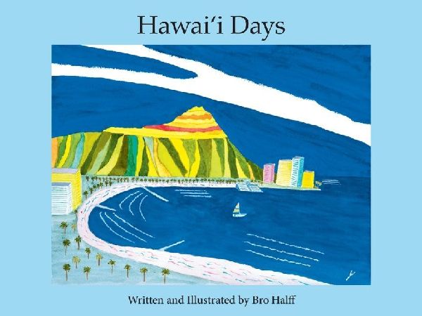 Hawaii Days