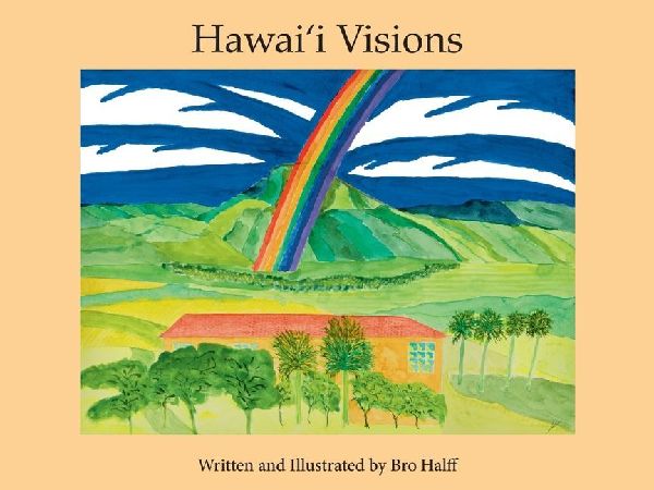 Hawaii Visions