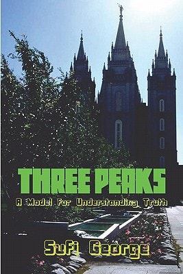 Three Peaks : A Model for Understanding Truth