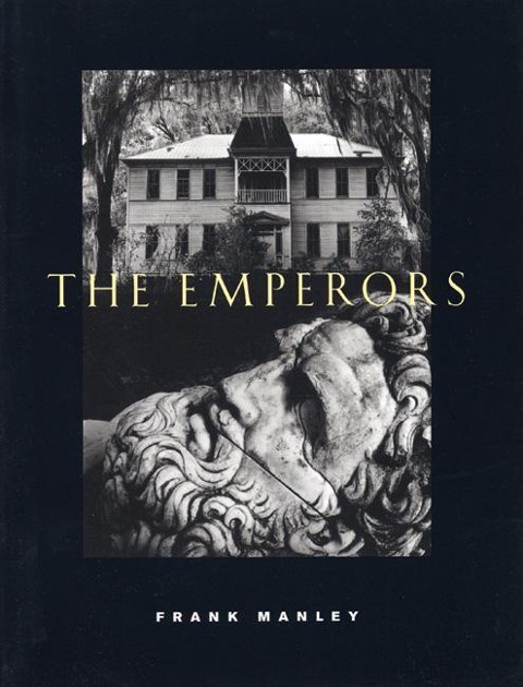 The Emperors