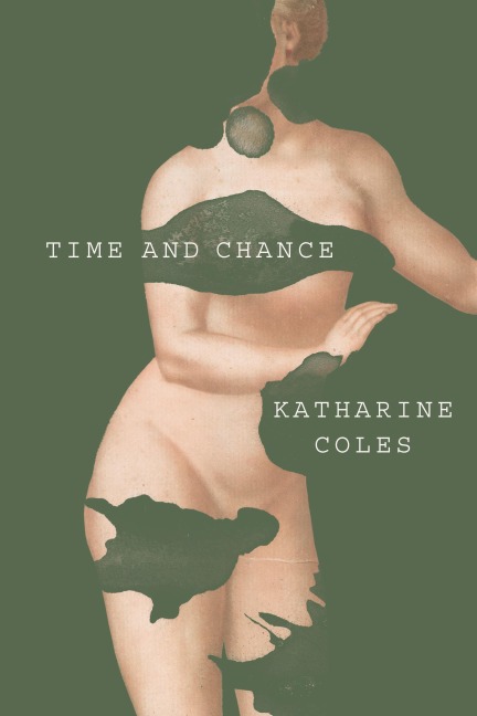 Time and Chance