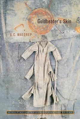 Goldbeaters Skin