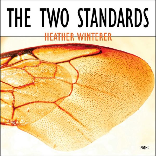 The Two Standards