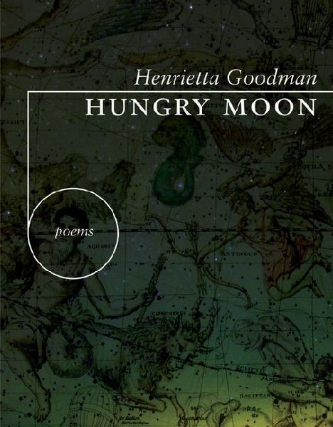 Hungry Moon