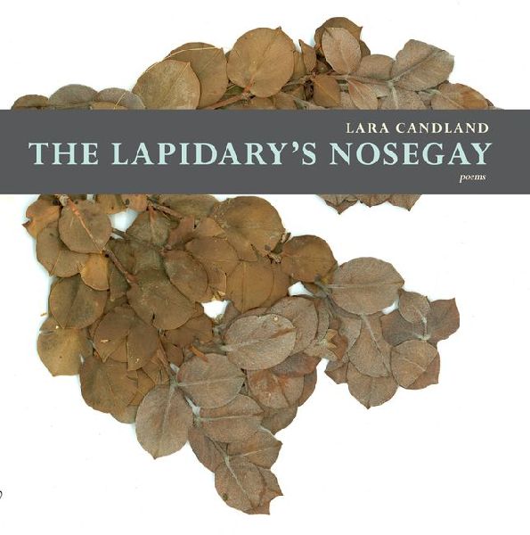 The Lapidarys Nosegay