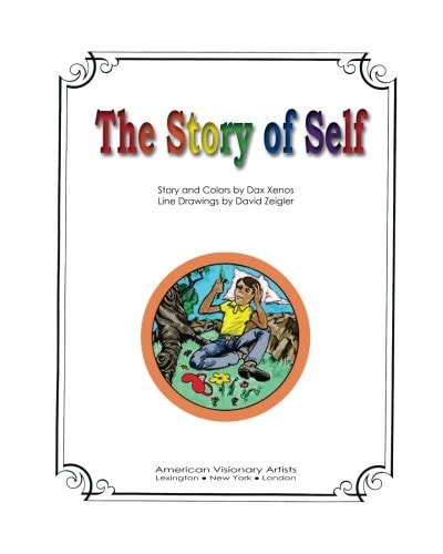 The Story of Self