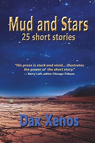 Mud and Stars