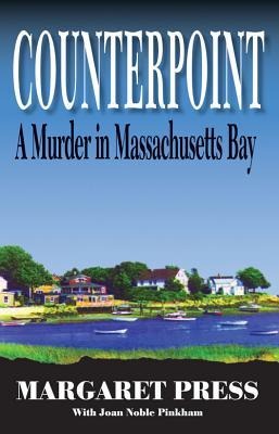 Counterpoint: A Murder in Massachusetts Bay