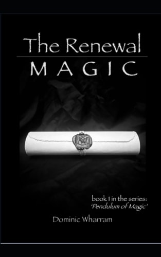 The Renewal Magic
