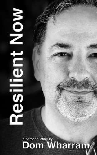 Resilient Now