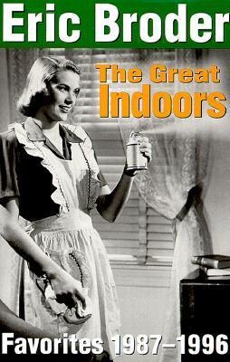Great Indoors