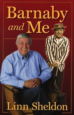 Barnaby and Me