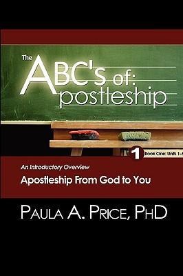 The ABCs of Apostleship: An Introductory Overview