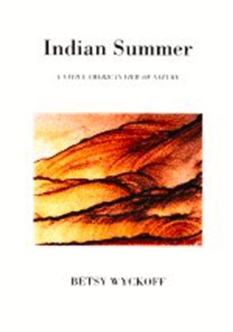 Indian Summer