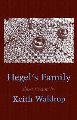 Hegels Family: Serious Variations