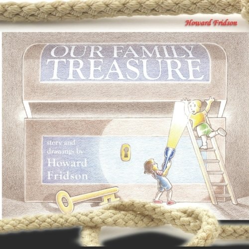 Our Family Treasure