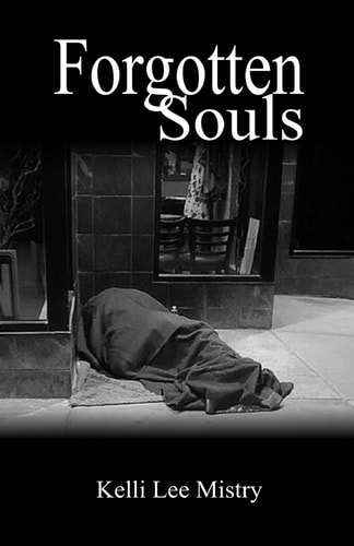 Forgotten Souls