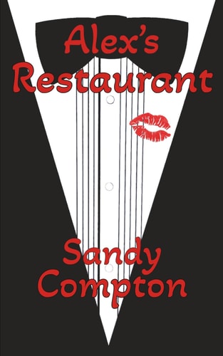 Alex's Restaurant