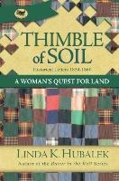 Thimble of Soil: A womans Quest for Land
