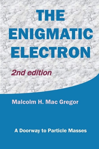 The Enigmatic Electron A Doorway to Particle Masses