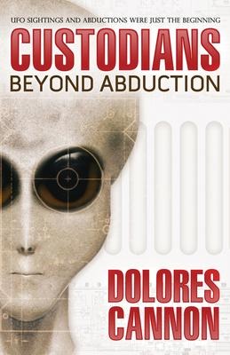 The Custodians: Beyond Abduction