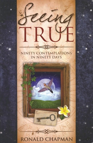 Seeing True Ninety Contemplations