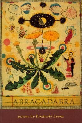 Abracadabra