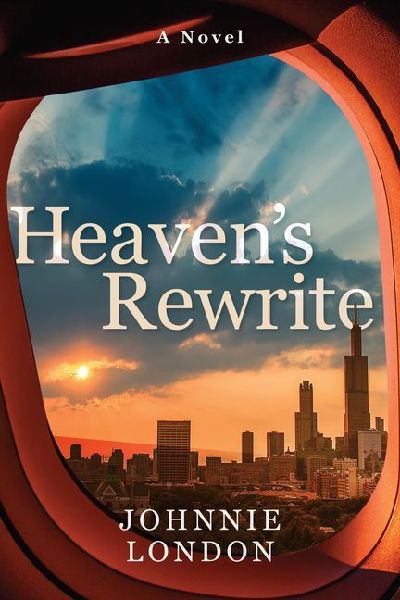 Heavens Rewrite